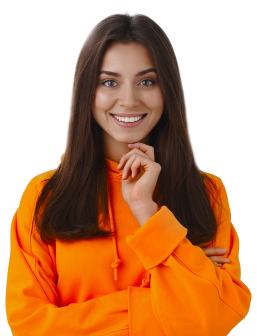 Ростелеком интернет-провайдер в&nbsp;село Климовское (Тульская область)