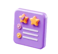 Проверьте подключение в&nbsp;село Климовское (Тульская область)